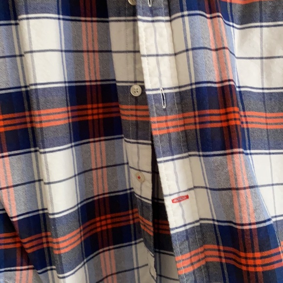 American eagle classic fit men’s button down - Picture 5 of 5